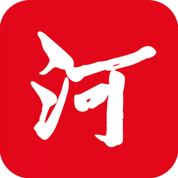开云登录常见问题解答