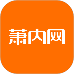 米兰体育app国际最新赛事直播信息和分析