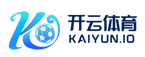 世界杯买胜负官方